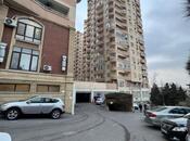 Elan №5872114 - Bakı, Elmlər Akademiyası m., 14 m²