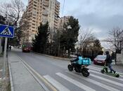 Satılır  qaraj 14 m², Elmlər Akademiyası m., photo 3 from 4