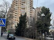 Satılır  qaraj 14 m², Elmlər Akademiyası m., photo 2 from 4