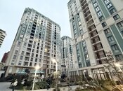 Объявление №5868695 - Баку, м. Нариман Нариманов, 2-комн., 60 м², 2/17 этаж