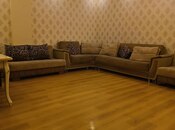 Сдаётся 2-комн. новостройка 80 м², м. Иншаатчылар, photo 3 from 8
