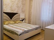 Сдаётся 2-комн. новостройка 80 м², м. Иншаатчылар, photo 2 from 8