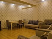 İcarəyə verilir 2 otaqlı yeni tikili 85 m², İnşaatçılar m., photo 2 from 8