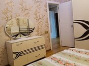 İcarəyə verilir 2 otaqlı yeni tikili 85 m², İnşaatçılar m., photo 8 from 8