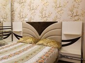 Elan №5859350 - Bakı, İnşaatçılar m., 2 otaqlı, 85 m², 3/20 mərtəbə