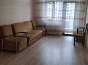 Elan №5872108 - Bakı, Nəriman Nərimanov m., 2 otaqlı, 70 m², 7/19 mərtəbə