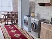 İcarəyə verilir 2 otaqlı yeni tikili 70 m², Nəriman Nərimanov m., photo 4 from 8