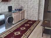İcarəyə verilir 2 otaqlı yeni tikili 70 m², Nəriman Nərimanov m., photo 5 from 8