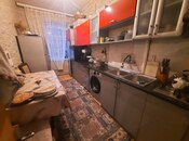 Satılır 2 otaqlı köhnə tikili 55 m², Bayıl q., photo 7 from 8