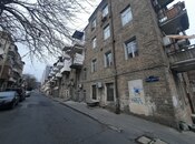 Elan №5872112 - Bakı, Bayıl q., 2 otaqlı, 55 m², 3/4 mərtəbə