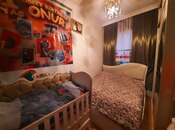 Satılır 2 otaqlı köhnə tikili 55 m², Bayıl q., photo 6 from 8