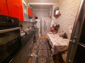 Satılır 2 otaqlı köhnə tikili 55 m², Bayıl q., photo 8 from 8
