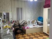 Satılır 3 otaqlı həyət evi/bağ evi 105 m², Nərimanov r., photo 6 from 8