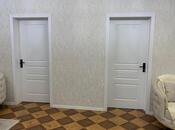 Satılır 3 otaqlı həyət evi/bağ evi 105 m², Nərimanov r., photo 8 from 8