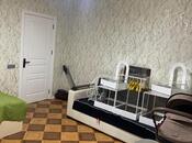 Satılır 3 otaqlı həyət evi/bağ evi 105 m², Nərimanov r., photo 3 from 8