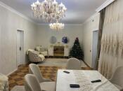 Elan №5872122 - Bakı, Nərimanov r., 3 otaqlı, 105 m²