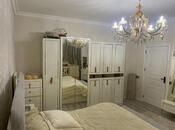 Satılır 3 otaqlı həyət evi/bağ evi 105 m², Nərimanov r., photo 5 from 8