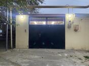 Satılır 3 otaqlı həyət evi/bağ evi 105 m², Nərimanov r., photo 4 from 8