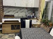 Satılır 3 otaqlı həyət evi/bağ evi 105 m², Nərimanov r., photo 7 from 8