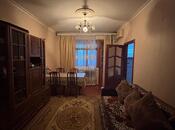 Satılır 2 otaqlı köhnə tikili 52 m², Nəsimi m., photo 3 from 6