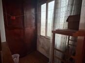 Satılır 2 otaqlı köhnə tikili 52 m², Nəsimi m., photo 6 from 6
