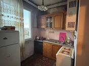 Satılır 2 otaqlı köhnə tikili 52 m², Nəsimi m., photo 2 from 6
