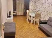 Elan №5872123 - Bakı, Yasamal r., 2 otaqlı, 60 m², 5/5 mərtəbə