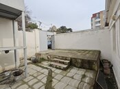 Satılır  torpaq 5 sot, Bakıxanov q., photo 5 from 8