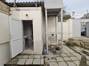 Satılır  torpaq 5 sot, Bakıxanov q., photo 4 from 8