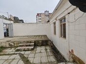 Satılır  torpaq 5 sot, Bakıxanov q., photo 6 from 8