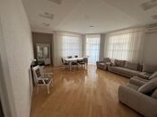 Elan №5872119 - Bakı, Nizami m., 3 otaqlı, 180 m², 11/19 mərtəbə