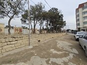 Satılır  torpaq 5 sot, Bakıxanov q., photo 3 from 8