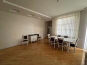 İcarəyə verilir 3 otaqlı yeni tikili 180 m², Nizami m., photo 2 from 8