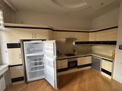 İcarəyə verilir 3 otaqlı yeni tikili 180 m², Nizami m., photo 7 from 8