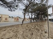 Satılır  torpaq 5 sot, Bakıxanov q., photo 2 from 8