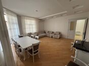 İcarəyə verilir 3 otaqlı yeni tikili 180 m², Nizami m., photo 3 from 8