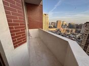 İcarəyə verilir 3 otaqlı yeni tikili 180 m², Nizami m., photo 4 from 8