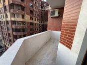 İcarəyə verilir 3 otaqlı yeni tikili 180 m², Nizami m., photo 6 from 8