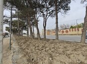 Объявление №5872113 - Баку, пос. Бакиханова, 5 сот