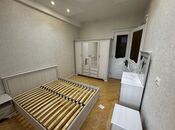 İcarəyə verilir 3 otaqlı yeni tikili 180 m², Nizami m., photo 5 from 8