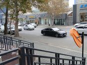 İcarəyə verilir  obyekt 175 m², 8 Noyabr m., photo 5 from 8