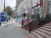 Elan №5872115 - Bakı, 8 Noyabr m., 175 m²