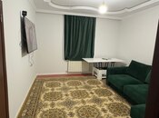 Elan №5872142 - Bakı, Əhmədli q., 3 otaqlı, 1 m²