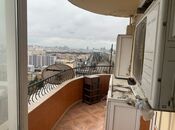 İcarəyə verilir 2 otaqlı yeni tikili 100 m², Gənclik m., photo 7 from 8