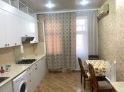 İcarəyə verilir 2 otaqlı yeni tikili 100 m², Gənclik m., photo 6 from 8