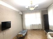 Elan №5872121 - Bakı, Gənclik m., 2 otaqlı, 100 m², 16/18 mərtəbə