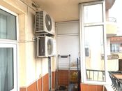 İcarəyə verilir 2 otaqlı yeni tikili 100 m², Gənclik m., photo 8 from 8