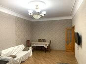 İcarəyə verilir 2 otaqlı yeni tikili 100 m², Gənclik m., photo 2 from 8