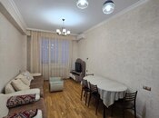 Satılır 3 otaqlı yeni tikili 70 m², Massiv D q., photo 3 from 8