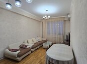 Satılır 3 otaqlı yeni tikili 70 m², Massiv D q., photo 2 from 8